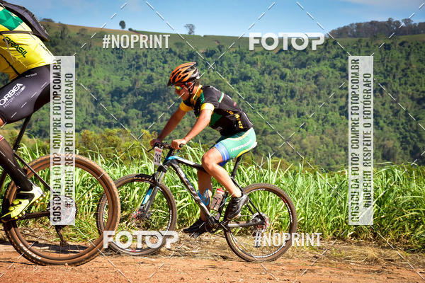 Buy your photos of the eventMaratona Cafezais - Copa Pedal Mineiro on Fotop