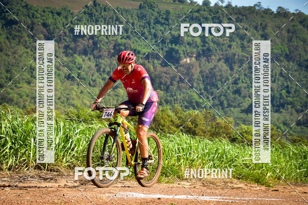 Buy your photos of the eventMaratona Cafezais - Copa Pedal Mineiro on Fotop