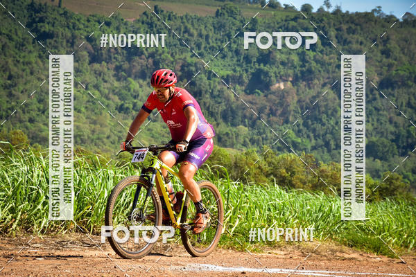 Buy your photos of the eventMaratona Cafezais - Copa Pedal Mineiro on Fotop