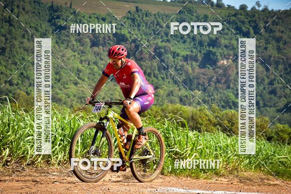 Buy your photos of the eventMaratona Cafezais - Copa Pedal Mineiro on Fotop