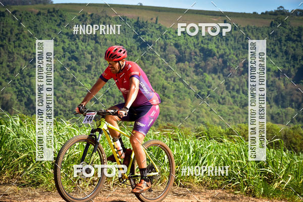 Buy your photos of the eventMaratona Cafezais - Copa Pedal Mineiro on Fotop