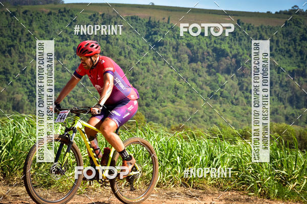 Buy your photos of the eventMaratona Cafezais - Copa Pedal Mineiro on Fotop