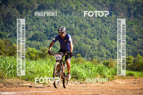 Buy your photos of the eventMaratona Cafezais - Copa Pedal Mineiro on Fotop