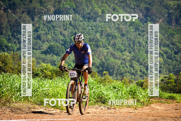 Buy your photos of the eventMaratona Cafezais - Copa Pedal Mineiro on Fotop