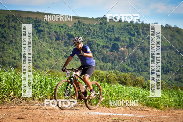 Buy your photos of the eventMaratona Cafezais - Copa Pedal Mineiro on Fotop