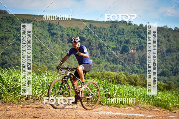Buy your photos of the eventMaratona Cafezais - Copa Pedal Mineiro on Fotop