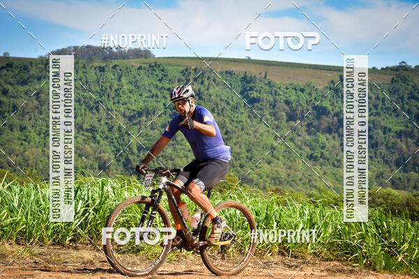 Buy your photos of the eventMaratona Cafezais - Copa Pedal Mineiro on Fotop