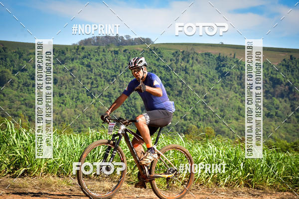 Buy your photos of the eventMaratona Cafezais - Copa Pedal Mineiro on Fotop