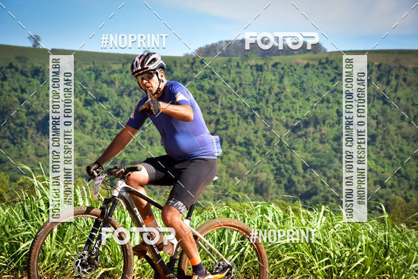 Buy your photos of the eventMaratona Cafezais - Copa Pedal Mineiro on Fotop