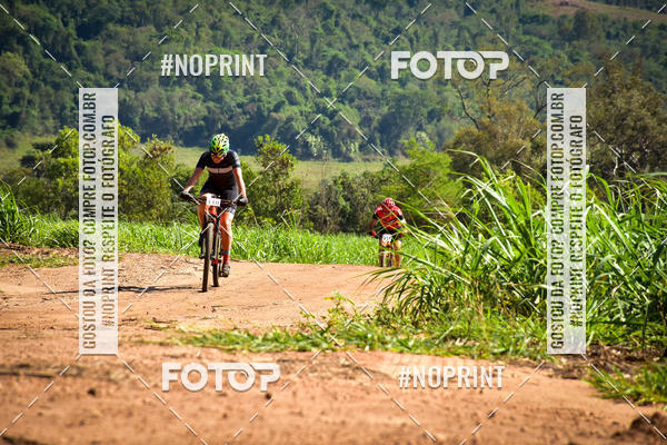 Buy your photos of the eventMaratona Cafezais - Copa Pedal Mineiro on Fotop