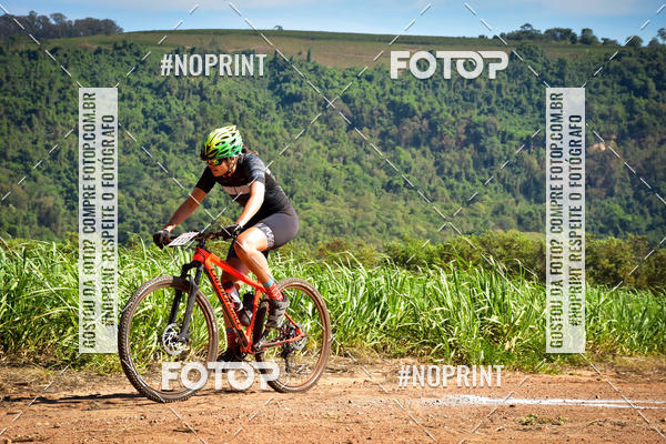 Buy your photos of the eventMaratona Cafezais - Copa Pedal Mineiro on Fotop