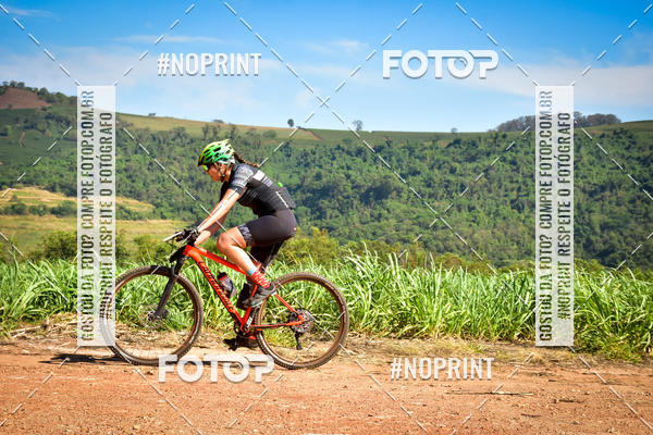 Buy your photos of the eventMaratona Cafezais - Copa Pedal Mineiro on Fotop