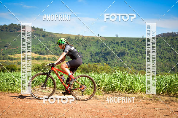 Buy your photos of the eventMaratona Cafezais - Copa Pedal Mineiro on Fotop