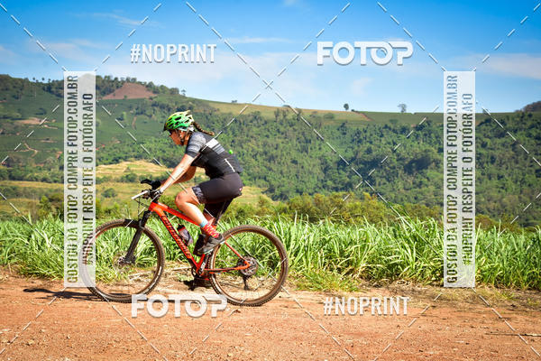 Buy your photos of the eventMaratona Cafezais - Copa Pedal Mineiro on Fotop