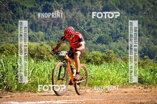 Buy your photos of the eventMaratona Cafezais - Copa Pedal Mineiro on Fotop
