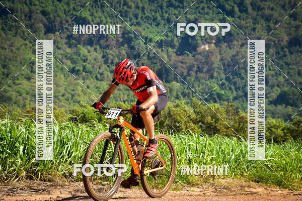 Buy your photos of the eventMaratona Cafezais - Copa Pedal Mineiro on Fotop