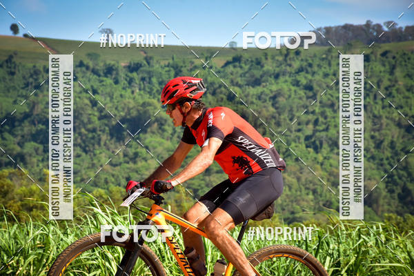 Buy your photos of the eventMaratona Cafezais - Copa Pedal Mineiro on Fotop