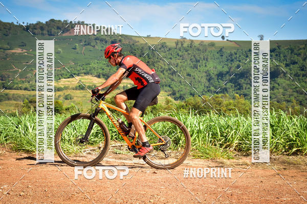 Buy your photos of the eventMaratona Cafezais - Copa Pedal Mineiro on Fotop