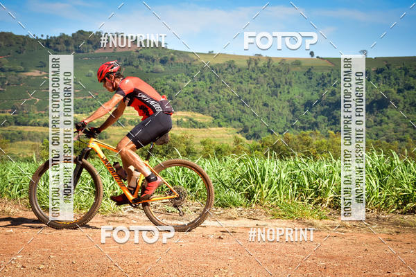 Buy your photos of the eventMaratona Cafezais - Copa Pedal Mineiro on Fotop