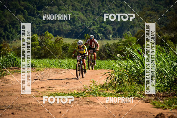 Buy your photos of the eventMaratona Cafezais - Copa Pedal Mineiro on Fotop