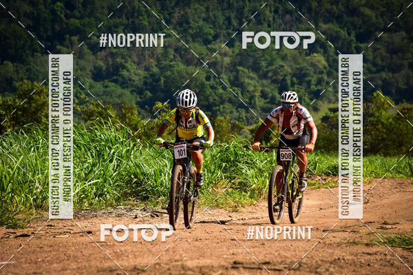 Buy your photos of the eventMaratona Cafezais - Copa Pedal Mineiro on Fotop