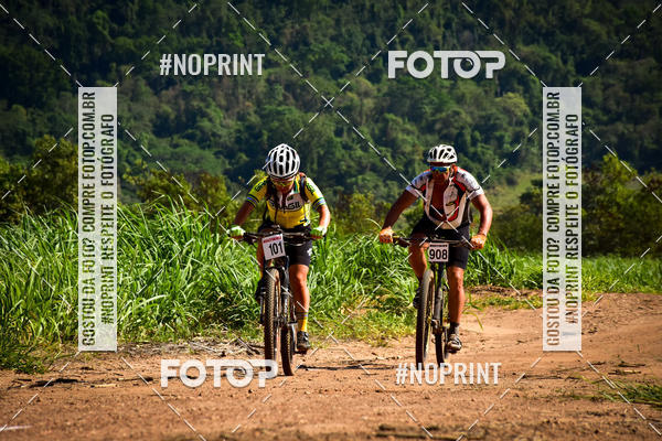 Buy your photos of the eventMaratona Cafezais - Copa Pedal Mineiro on Fotop