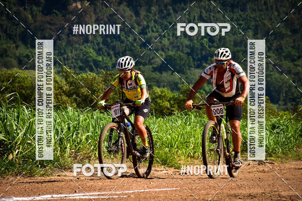 Buy your photos of the eventMaratona Cafezais - Copa Pedal Mineiro on Fotop