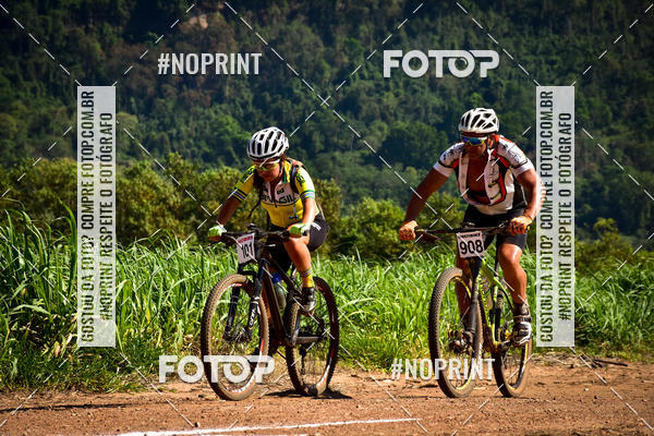 Buy your photos of the eventMaratona Cafezais - Copa Pedal Mineiro on Fotop