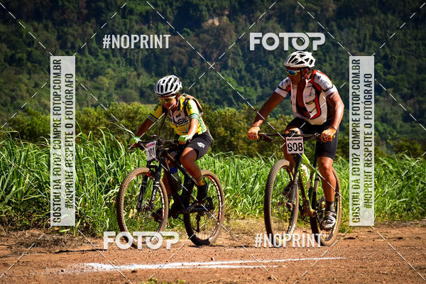 Buy your photos of the eventMaratona Cafezais - Copa Pedal Mineiro on Fotop