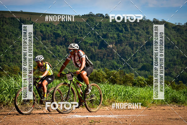 Buy your photos of the eventMaratona Cafezais - Copa Pedal Mineiro on Fotop