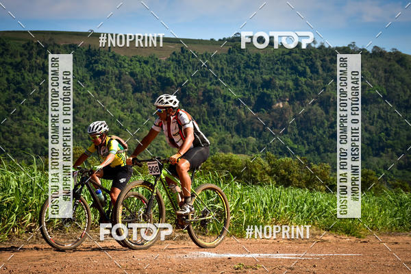 Buy your photos of the eventMaratona Cafezais - Copa Pedal Mineiro on Fotop