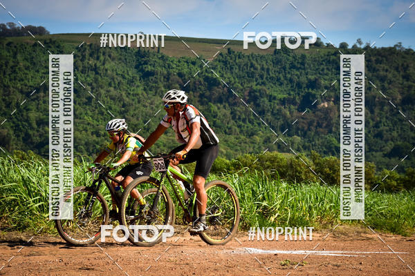 Buy your photos of the eventMaratona Cafezais - Copa Pedal Mineiro on Fotop