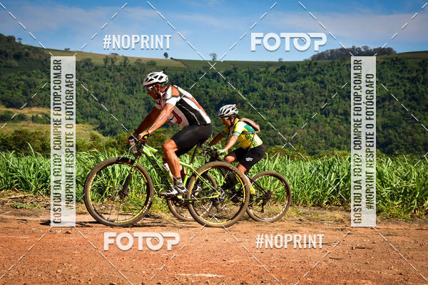 Buy your photos of the eventMaratona Cafezais - Copa Pedal Mineiro on Fotop