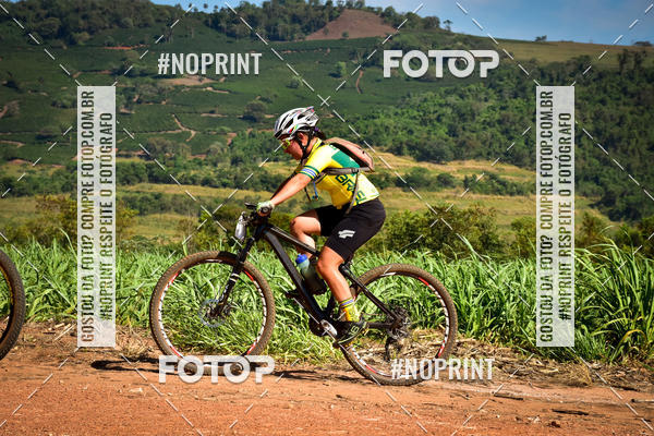 Buy your photos of the eventMaratona Cafezais - Copa Pedal Mineiro on Fotop