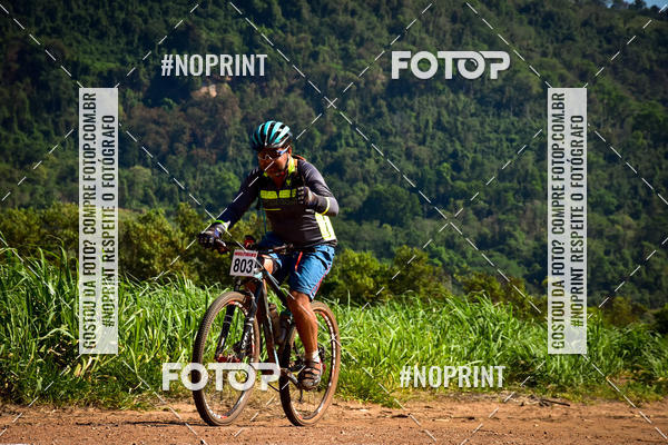 Buy your photos of the eventMaratona Cafezais - Copa Pedal Mineiro on Fotop
