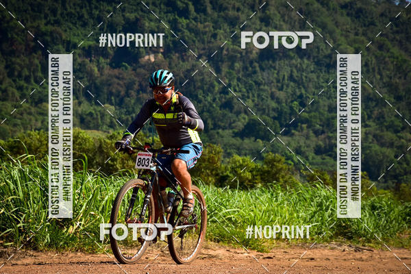 Buy your photos of the eventMaratona Cafezais - Copa Pedal Mineiro on Fotop