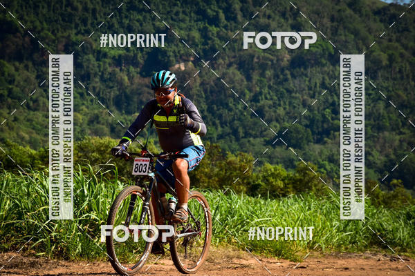 Buy your photos of the eventMaratona Cafezais - Copa Pedal Mineiro on Fotop