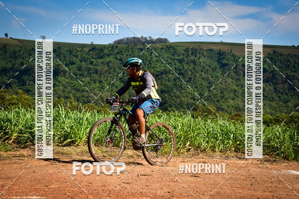 Buy your photos of the eventMaratona Cafezais - Copa Pedal Mineiro on Fotop
