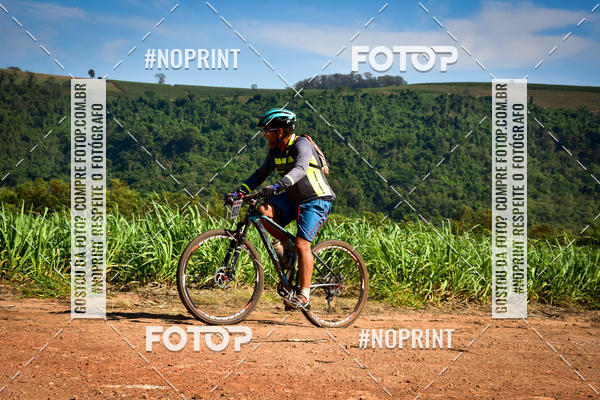 Buy your photos of the eventMaratona Cafezais - Copa Pedal Mineiro on Fotop