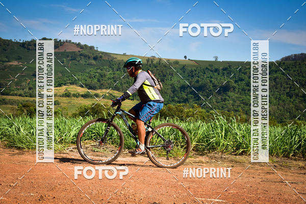Buy your photos of the eventMaratona Cafezais - Copa Pedal Mineiro on Fotop
