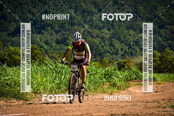 Buy your photos of the eventMaratona Cafezais - Copa Pedal Mineiro on Fotop