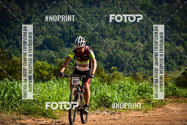 Buy your photos of the eventMaratona Cafezais - Copa Pedal Mineiro on Fotop