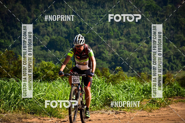 Buy your photos of the eventMaratona Cafezais - Copa Pedal Mineiro on Fotop
