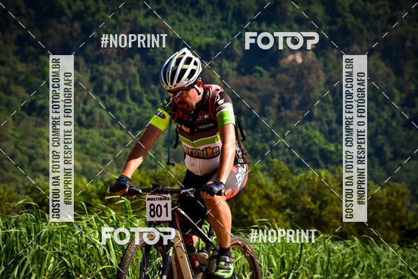 Buy your photos of the eventMaratona Cafezais - Copa Pedal Mineiro on Fotop