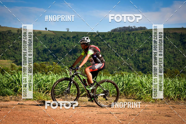 Buy your photos of the eventMaratona Cafezais - Copa Pedal Mineiro on Fotop