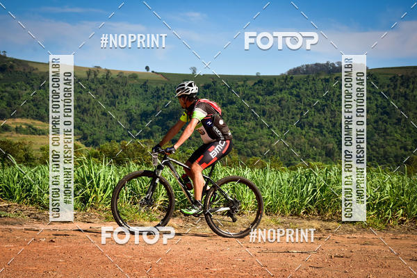 Buy your photos of the eventMaratona Cafezais - Copa Pedal Mineiro on Fotop