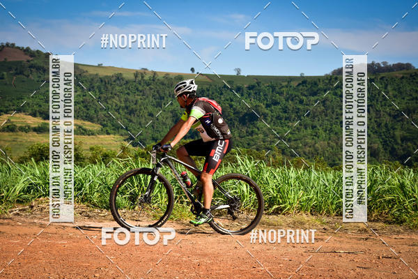 Buy your photos of the eventMaratona Cafezais - Copa Pedal Mineiro on Fotop