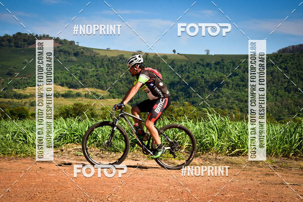 Buy your photos of the eventMaratona Cafezais - Copa Pedal Mineiro on Fotop