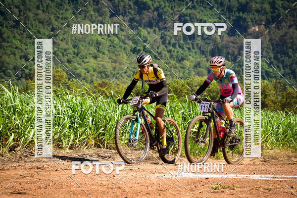 Buy your photos of the eventMaratona Cafezais - Copa Pedal Mineiro on Fotop