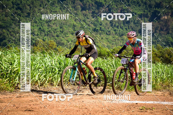 Buy your photos of the eventMaratona Cafezais - Copa Pedal Mineiro on Fotop